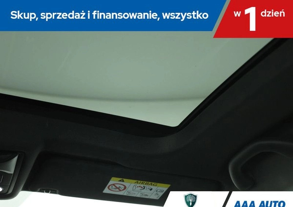 Seat Leon cena 78000 przebieg: 141104, rok produkcji 2016 z Szklarska Poręba małe 211